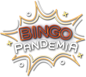 Bingo Pandemia