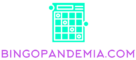 Bingopandemia.com – Lotería de casino